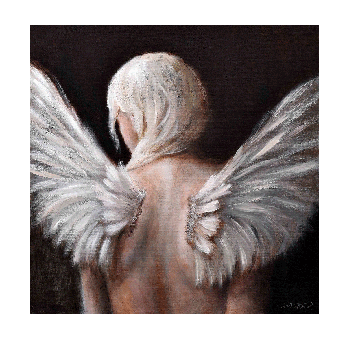 Angel