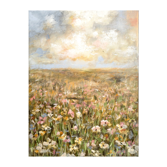 Sommaräng