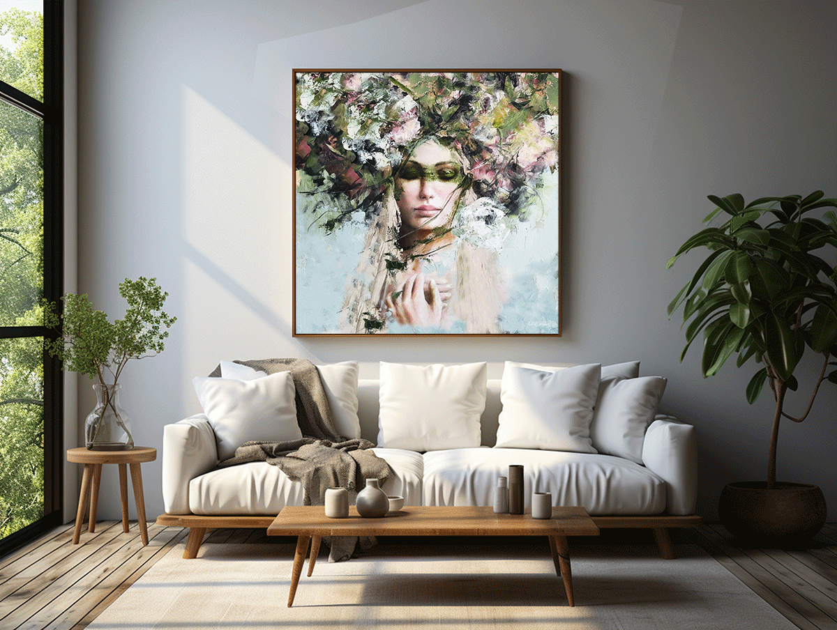 Destruction of perfection