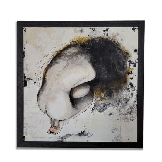Open edition print 