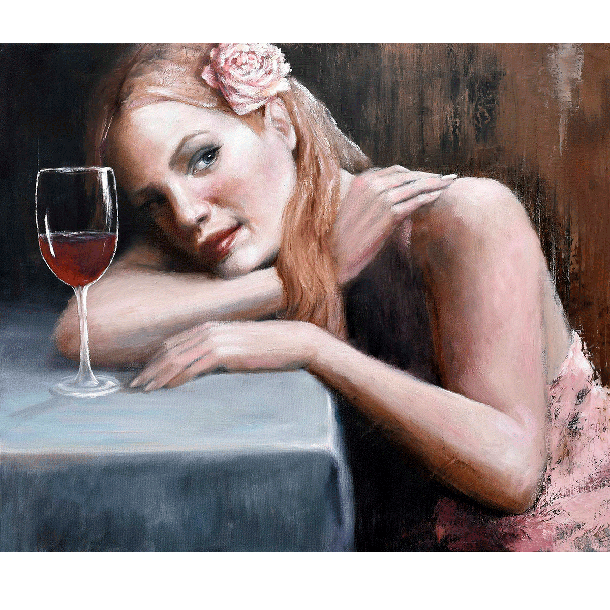 Wine&dine