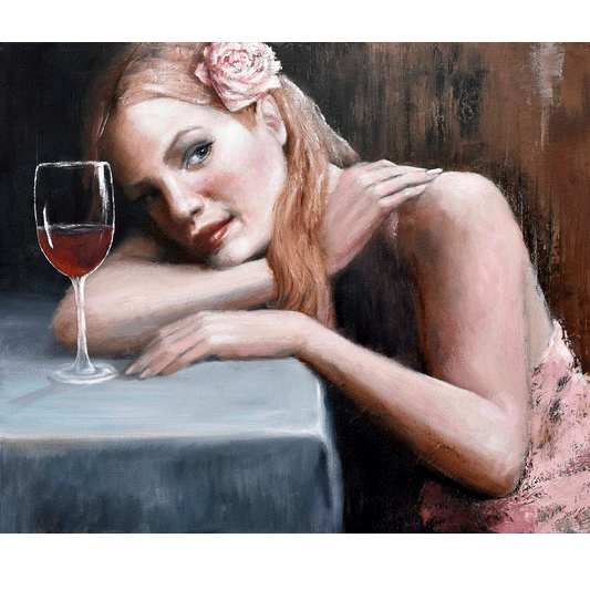 Wine&dine