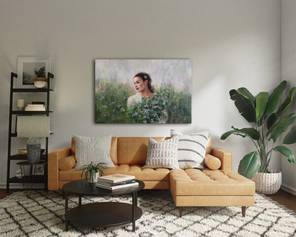 Wonderland - Bild 4