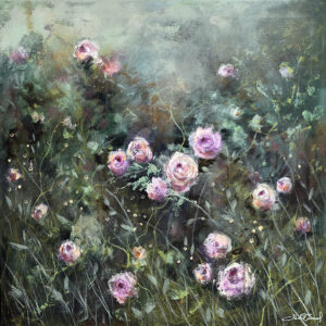 Rosegarden
