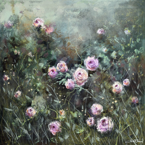 Rosegarden