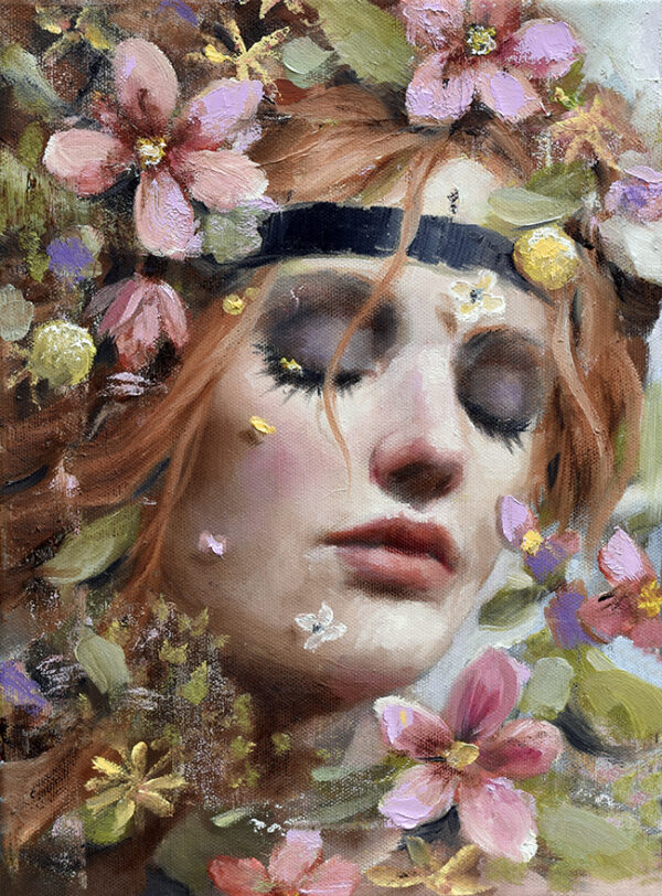 Summer dreams
