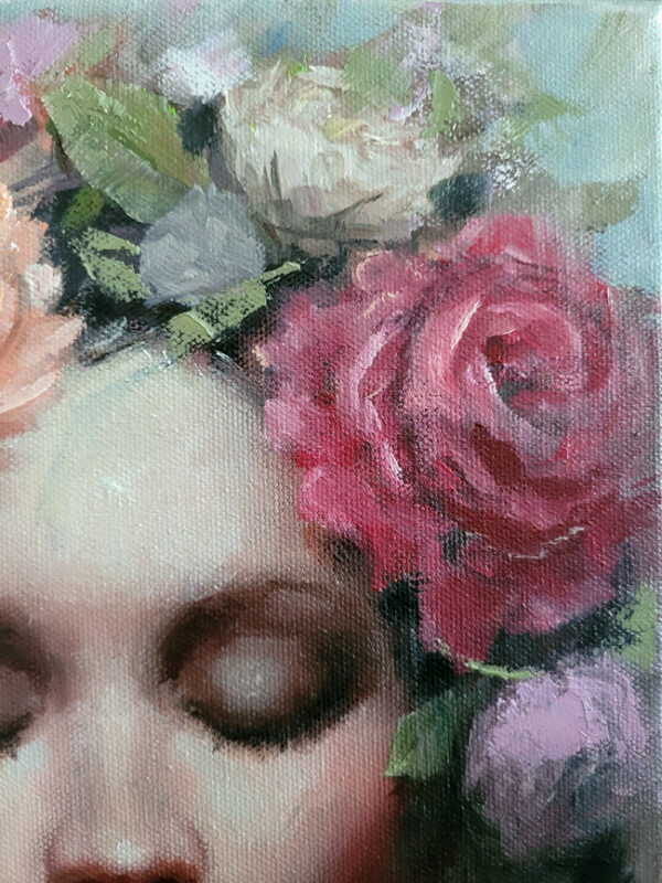 Grace - Bild 2