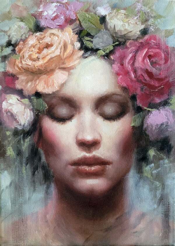 Grace
