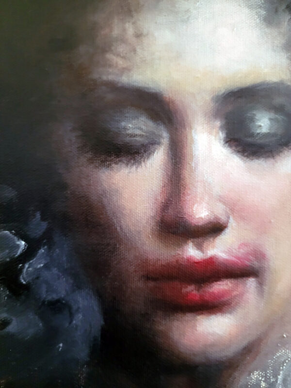 Melancholy - Bild 2