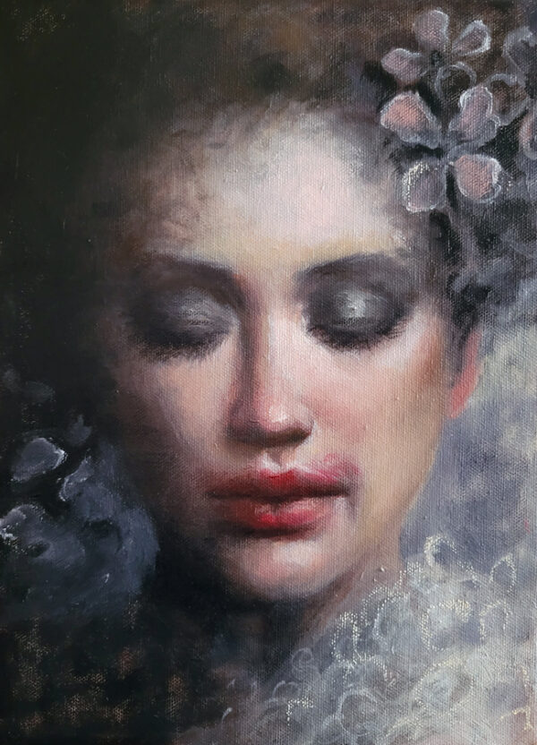 Melancholy